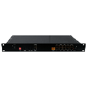 HUBEBOX48100R - 4