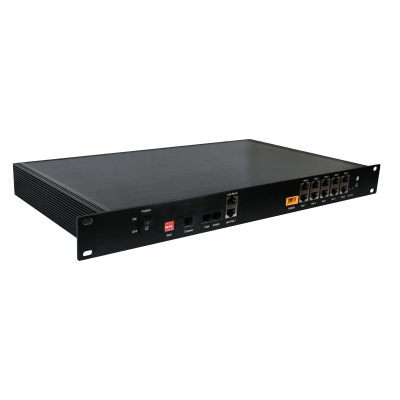 HUBEBOX48100R - 5