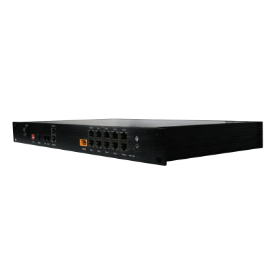 HUBEBOX48100R - 6
