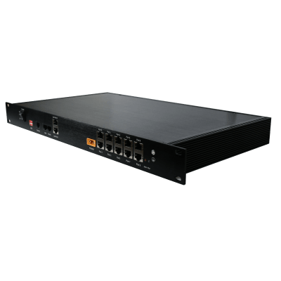 HUBEBOX48100R - 7