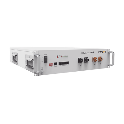 EBOX48100R - 2