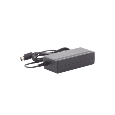 KPL-040F-VI - 3
