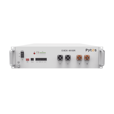 EBOX48100R - 3