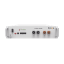 EBOX48100R - 3