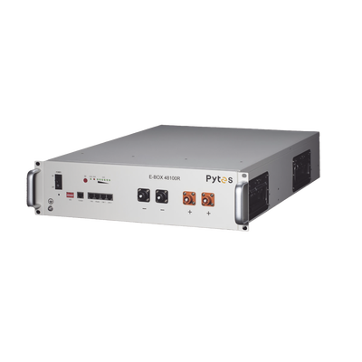 EBOX48100R - 4
