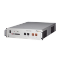 EBOX48100R - 4