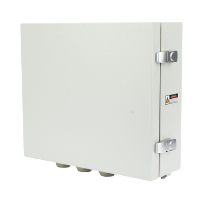 BACKUPBOX-B0 - 2