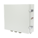 BACKUPBOX-B0 - 2
