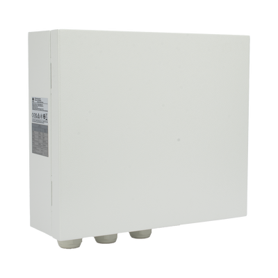 BACKUPBOX-B0 - 3