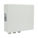 BACKUPBOX-B0 - 3