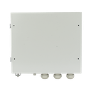 BACKUPBOX-B0 - 4