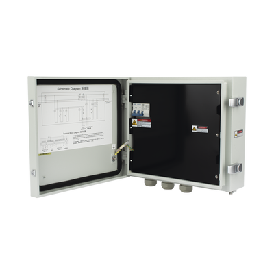 BACKUPBOX-B0 - 5