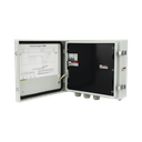 BACKUPBOX-B0 - 5