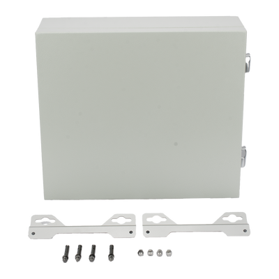 BACKUPBOX-B0 - 6