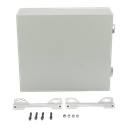 BACKUPBOX-B0 - 6