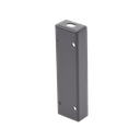 RLBSB0.1 - 2