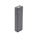 RLBSB0.1 - 3