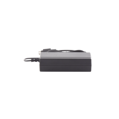 KPL-040F-VI - 4