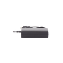 KPL-040F-VI - 4