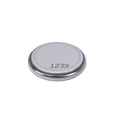 CR2025 - 2
