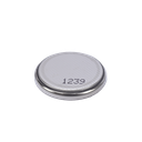 CR2025 - 2