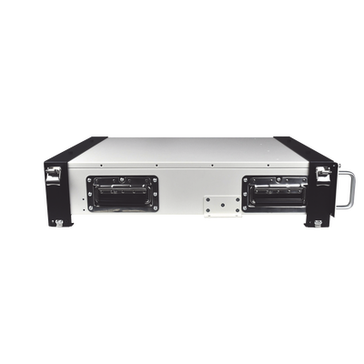 BRACKETEBOX - 2