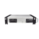 BRACKETEBOX - 2
