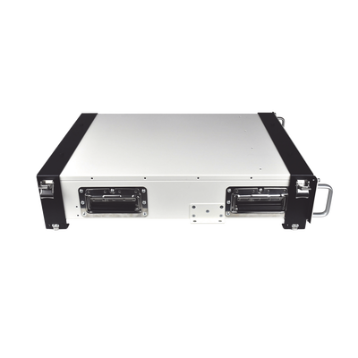 BRACKETEBOX - 3
