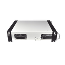 BRACKETEBOX - 3