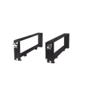 BRACKETEBOX - 4