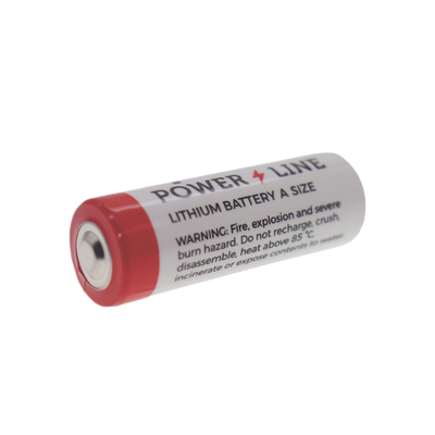 ER-17505 - 2