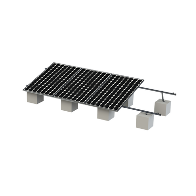 VEKTOR8R - 2