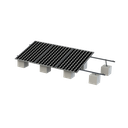 VEKTOR8R - 2