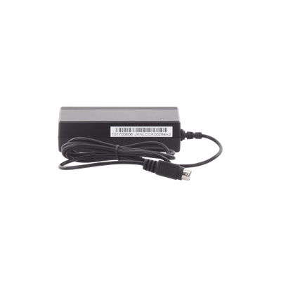 KPL-040F-VI - 5