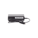 KPL-040F-VI - 5