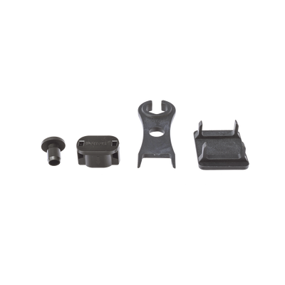 KITHOYMILESTOOL - 2