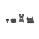 KITHOYMILESTOOL - 2