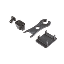 KITHOYMILESTOOL - 4