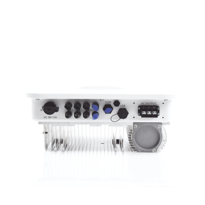 MIN10000TLX2 - 2