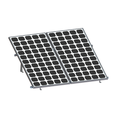 VEKTOR8R2700 - 2