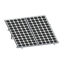 VEKTOR8R2700 - 2