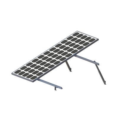 VEKTOR8R2700 - 3