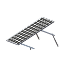 VEKTOR8R2700 - 3