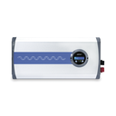 IP2000-21PLUS - 2