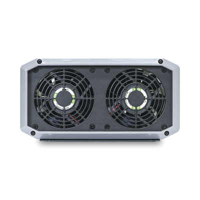 IP2000-21PLUS - 5