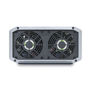 IP2000-21PLUS - 5