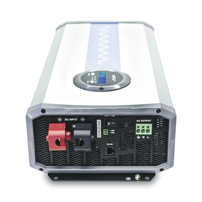 IP1500-11PLUS - 3