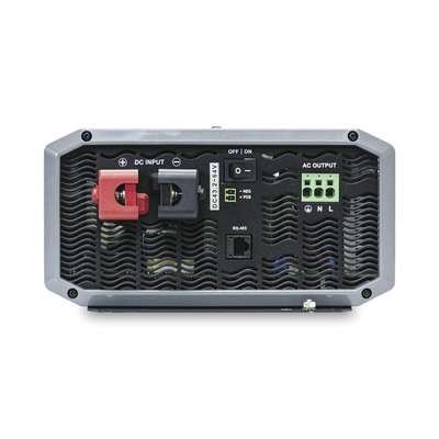 IP1500-11PLUS - 4