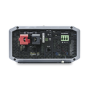 IP1500-11PLUS - 4