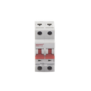FPV632PC32 - 1